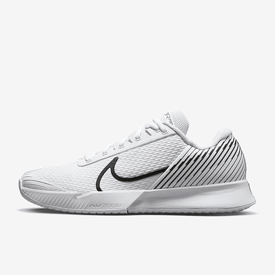 NikeCourt Air Zoom Vapor Pro 2
