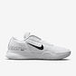 NikeCourt Air Zoom Vapor Pro 2 - Miniatura 2