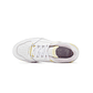 Tenis Puma Sliptream - Miniatura 3