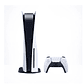 Consola PlayStation 5 Estandar - Miniatura 1