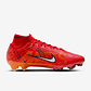 Nike Superfly 9 Elite Mercurial Dream Speed - Miniatura 2