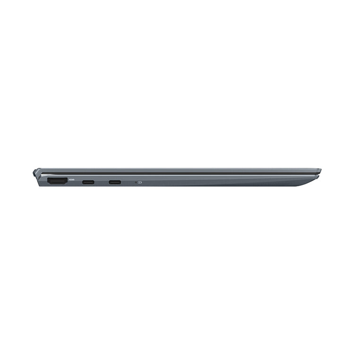 Computador Portátil ASUS Zenbook OLED 13.3