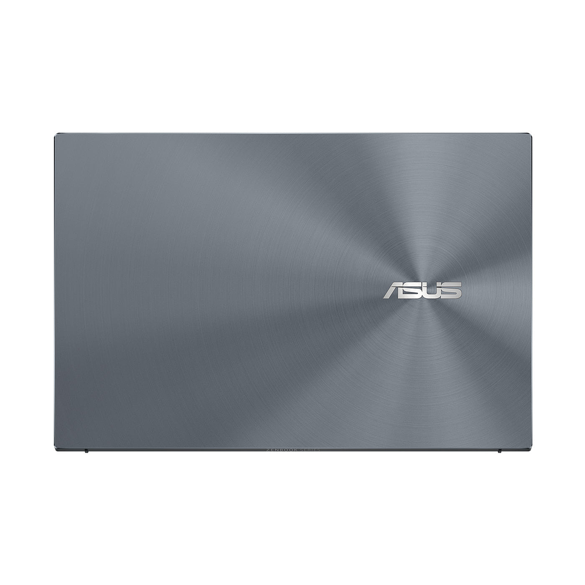 Computador Portátil ASUS Zenbook OLED 13.3