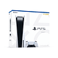 Consola PlayStation 5 Estandar - Miniatura 5
