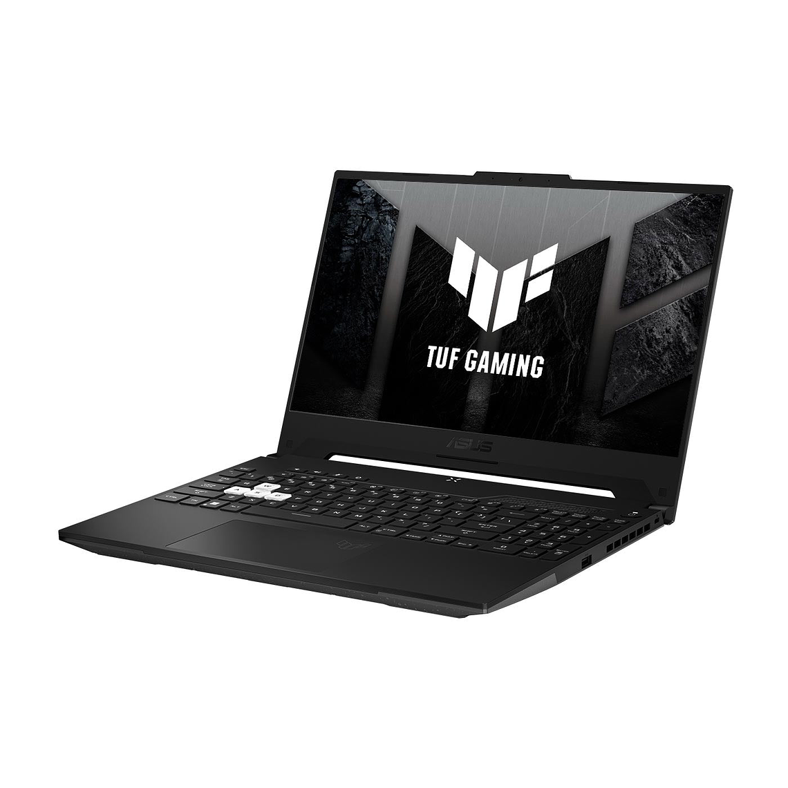 Computador Portátil Gamer ASUS TUF Dash 15.6