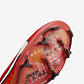 Nike Superfly 9 Elite Mercurial Dream Speed - Miniatura 7