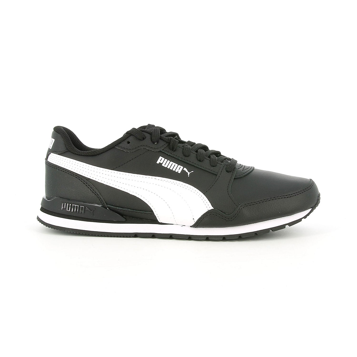 Tenis Puma ST RUNNER V3 1