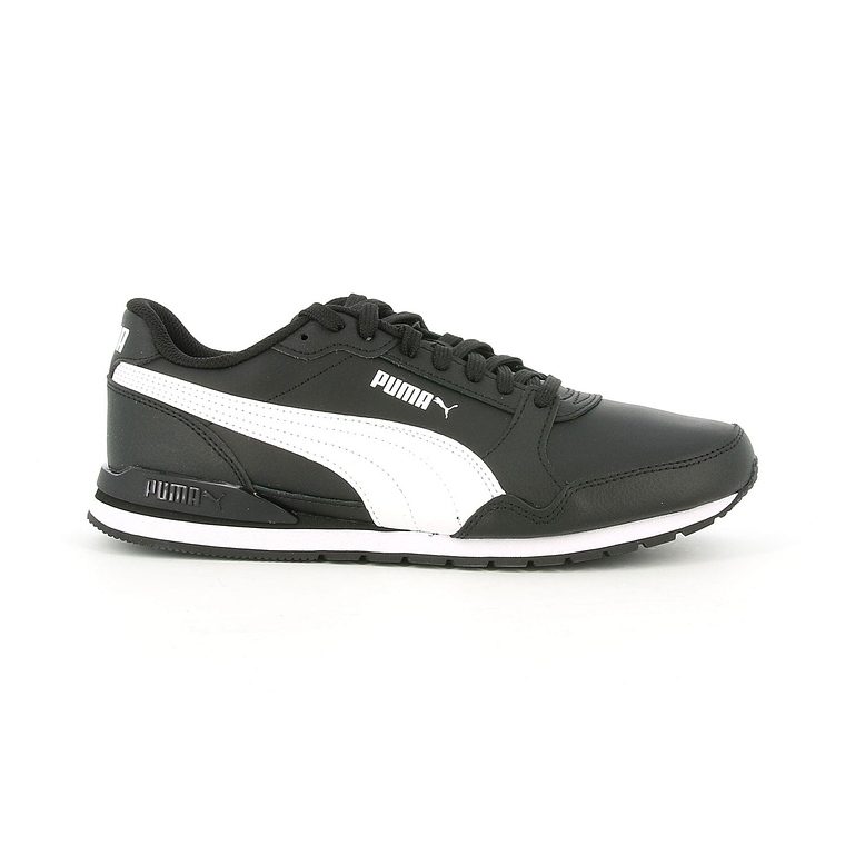 Tenis Puma ST RUNNER V3 1