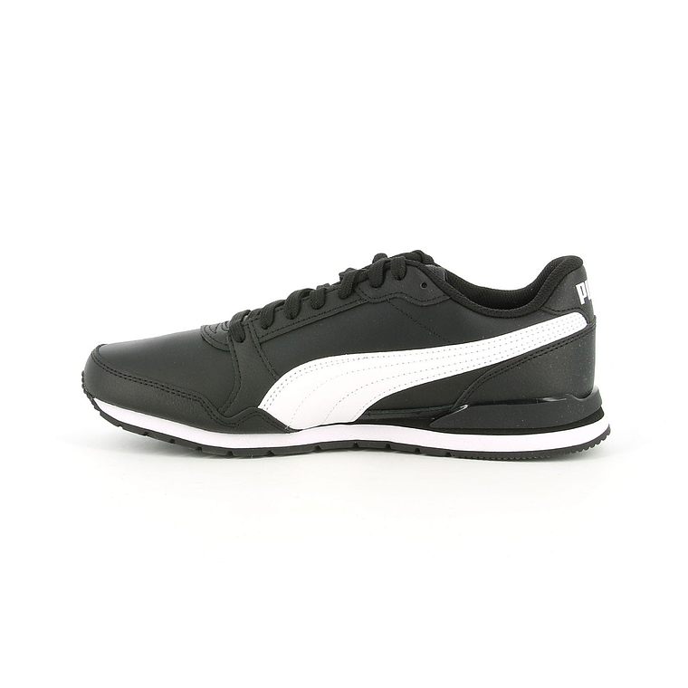 Tenis Puma ST RUNNER V3 3