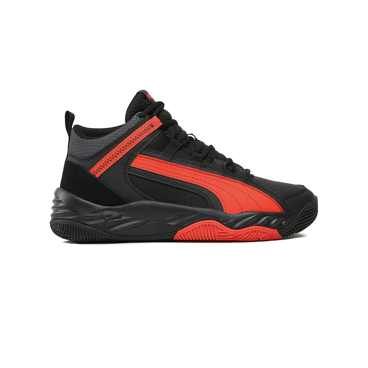 Tenis Puma Future Evo Core 1