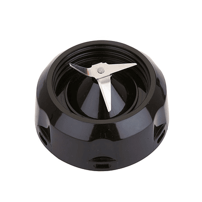 CUCHILLA ENSAMBLADA PARA LA LICUADORA L50803