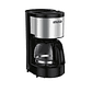Combo Cafetera perfecta inox + Grill Basic - Miniatura 5
