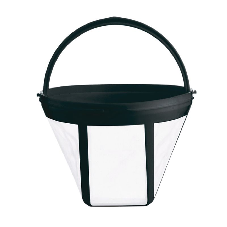 Cafetera IMUSA Cafe City 6 Tazas 6