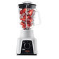 Combo Licuadora IMUSA PowerMix Plus Glass + Sanduchera Basic Negra - Miniatura 2