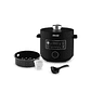 Olla Multifuncional IMUSA Multichef PRO - Miniatura 3