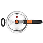 Olla a Presion IMUSA Smart Cierre Interno 3L - Miniatura 6