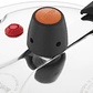 Olla a Presion IMUSA Smart Cierre Interno 3L - Miniatura 7