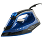 Plancha a vapor Colors Azul / Universal - Miniatura 1
