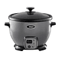 Arrocera Con Función Sofrito 10 tazas / Oster - Miniatura 2