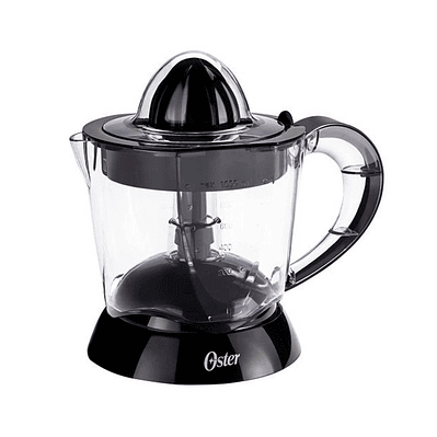 Exprimidor de Cítricos / Oster