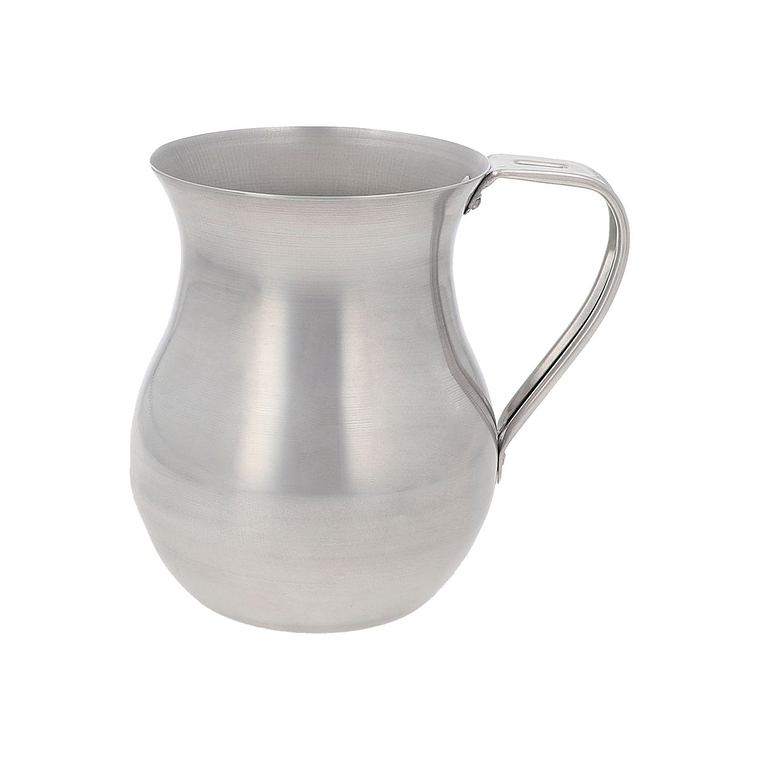 Chocolatera Aluminio IMUSA 2 L 2