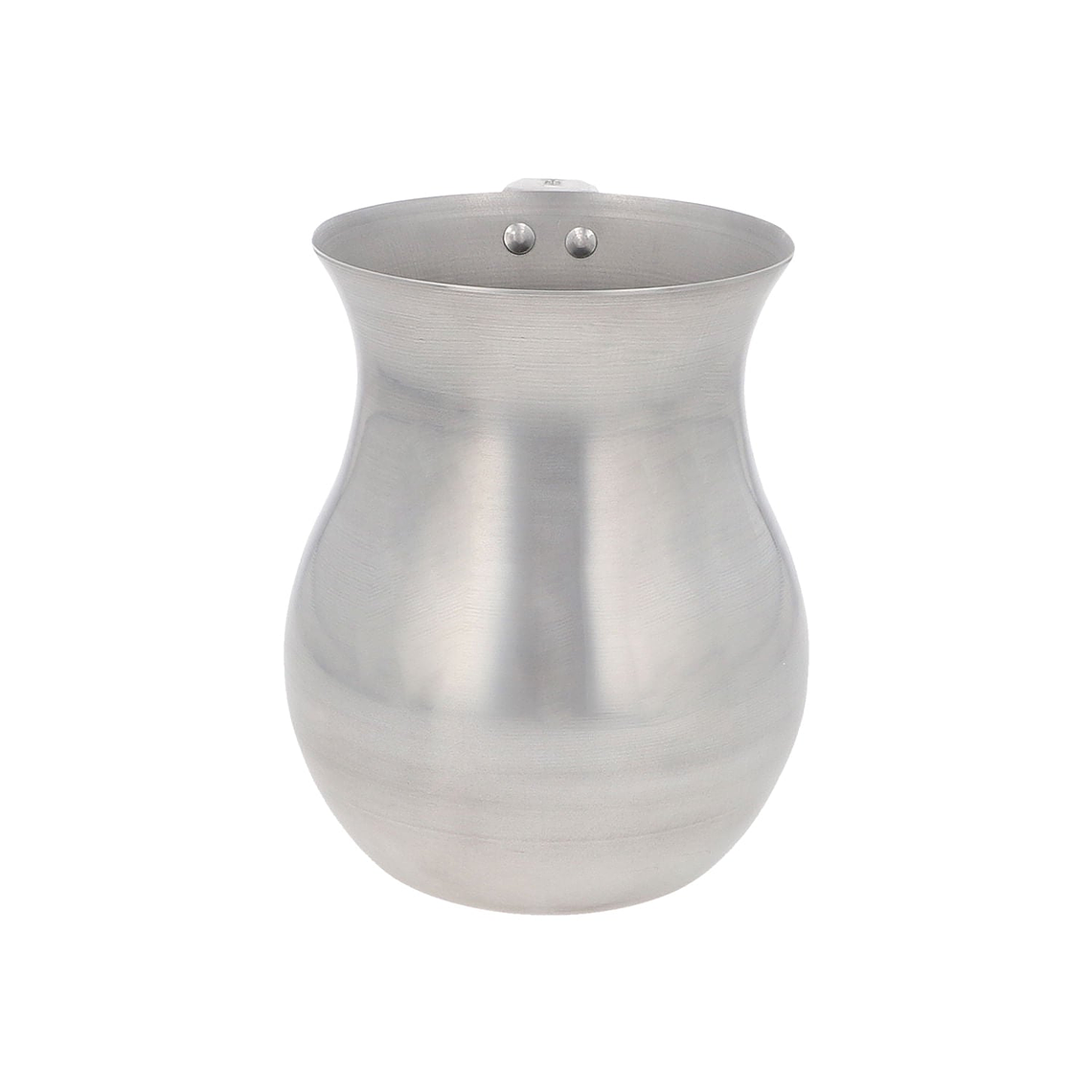 Chocolatera Aluminio IMUSA 2 L 3