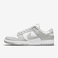 Nike Dunk Low Retro - Miniatura 11