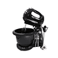Batidora 3 en 1 Multi-Mixer / Home Elements - Miniatura 1