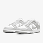 Nike Dunk Low Retro - Miniatura 14