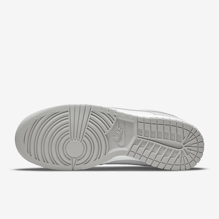 Nike Dunk Low Retro 17