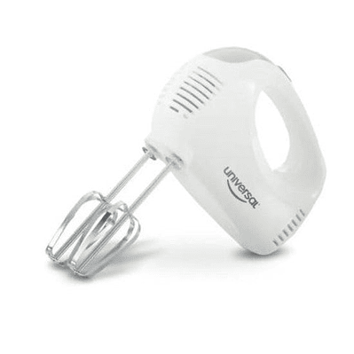 Batidora 5 Velocidades / Universal