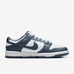 Nike Dunk Low Retro - Miniatura 20