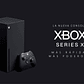 Consola Xbox Series X 1TB + Control Inalámbrico - Miniatura 7