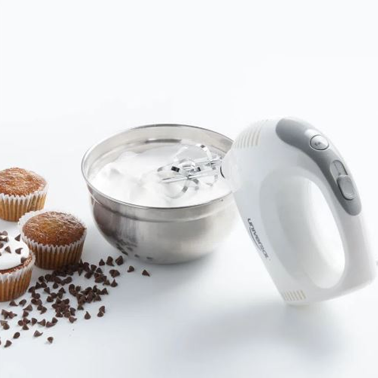 Batidora 5 Velocidades / Universal 7