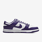 Nike Dunk Low Retro - Miniatura 28