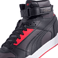 Tenis Puma RBD Game - Miniatura 3
