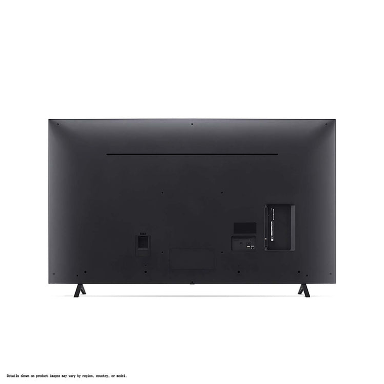 TV LG 65
