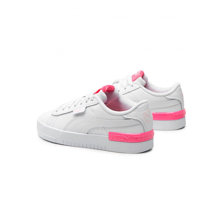 Tenis Puma Jada Jr 3