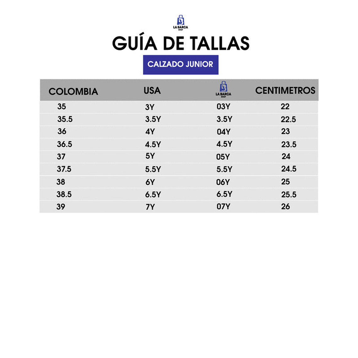 Tenis Puma Jada Jr 4