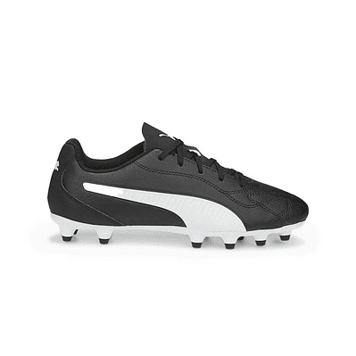 Guayos Puma Monarch ll FG/AG