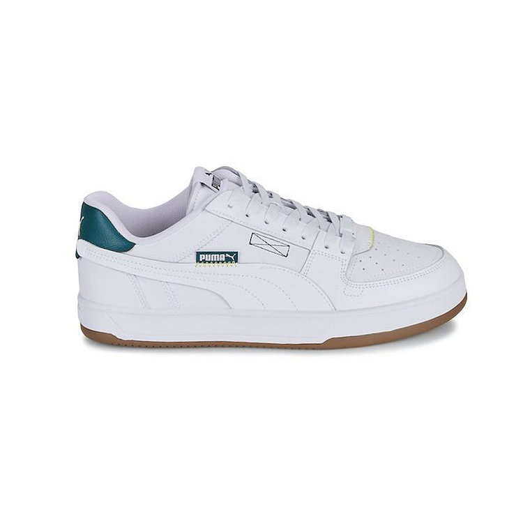 Tenis Puma Caven 2.0 VT 1