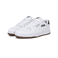 Tenis Puma Caven 2.0 VT - Miniatura 3