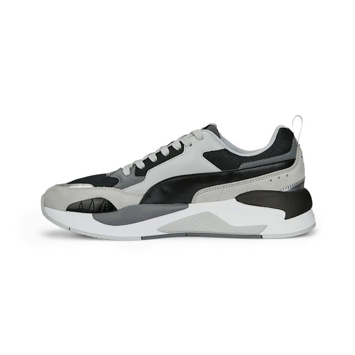 Tenis Puma X-Ray Aquare SD Trainers 2