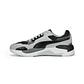 Tenis Puma X-Ray Aquare SD Trainers - Miniatura 2