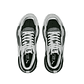Tenis Puma X-Ray Aquare SD Trainers - Miniatura 3