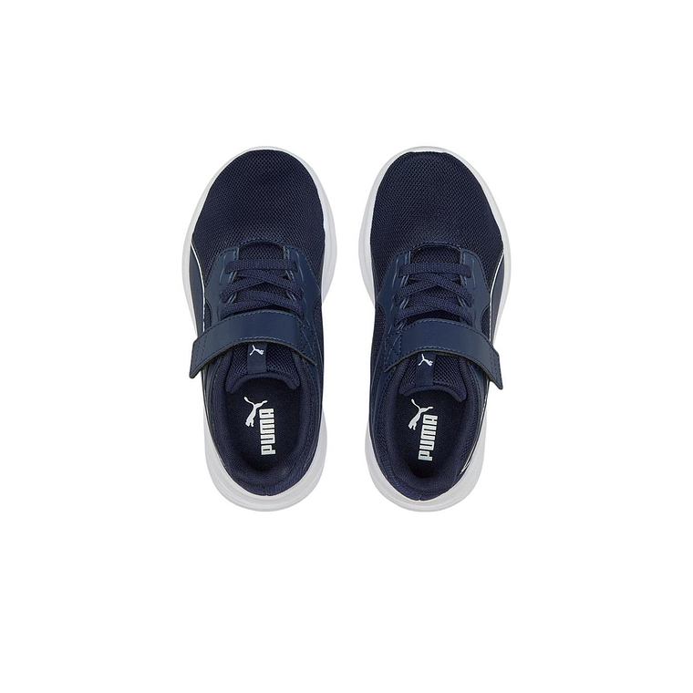 Tenis Puma Transport Ac 5