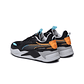 Tenis Puma RS-X 3D Sneakers - Miniatura 2