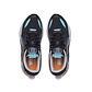 Tenis Puma RS-X 3D Sneakers - Miniatura 3
