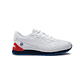 Tenis Puma BMW Track Racer - Miniatura 1