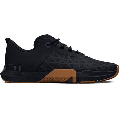 Tenis de Entrenamiento UA TriBase™ Reign 5 para Hombre
